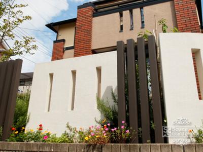 目隠し特集 目隠し特集