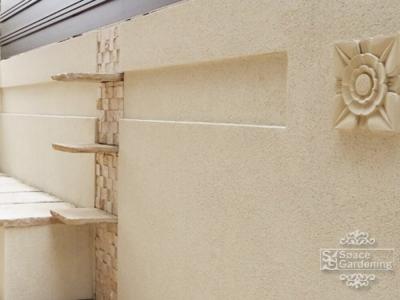 目隠し特集 目隠し特集