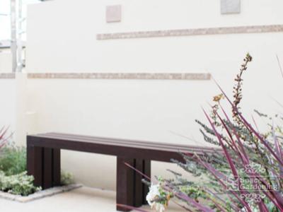 目隠し特集 目隠し特集