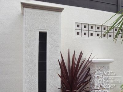 目隠し特集 目隠し特集