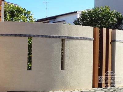 目隠し特集 目隠し特集