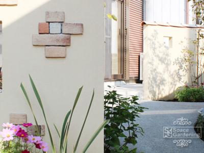 目隠し特集 目隠し特集