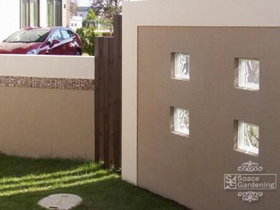 目隠し特集 目隠し特集