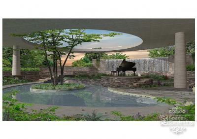 2021RIKパースコンテスト 優秀賞 2021RIKパースコンテスト 優秀賞