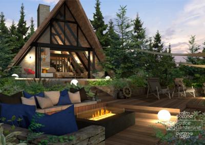 RIKコンテスト2023 奨励賞 RIKコンテスト2023 奨励賞