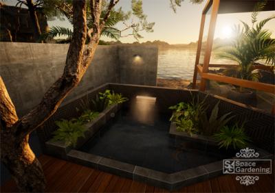 RIKコンテスト2023 奨励賞 RIKコンテスト2023 奨励賞