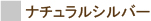 カーポート 価格 カーポート 価格