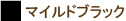 カーポート 価格 カーポート 価格