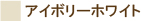 カーポート 価格 カーポート 価格