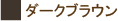 カーポート 価格 カーポート 価格