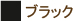 カーポート 価格 カーポート 価格