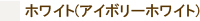 カーポート 価格 カーポート 価格