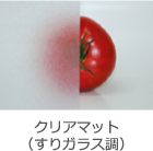 カーポート 価格 カーポート 価格