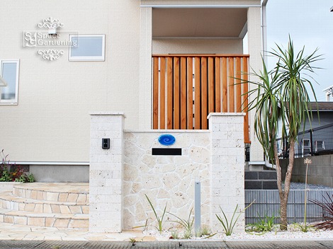 茨城県守谷市 Y様邸 茨城県守谷市 Y様邸