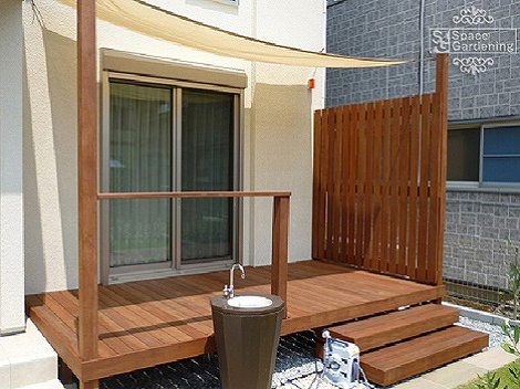 千葉県浦安市 K様邸 千葉県浦安市 K様邸