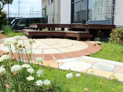 千葉県八千代市 K様邸 千葉県八千代市 K様邸