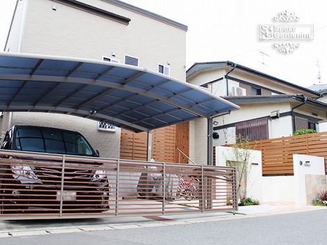 千葉県千葉市 K様邸 千葉県千葉市 K様邸