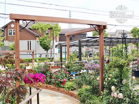 千葉県四街道市 F様邸 千葉県四街道市 F様邸