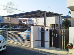 埼玉県川口市 O様邸 埼玉県川口市 O様邸