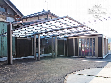 千葉県白井市 I様邸 千葉県白井市 I様邸
