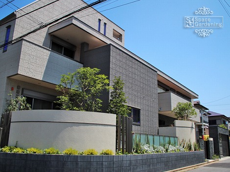 千葉県八千代市 S様邸 千葉県八千代市 S様邸