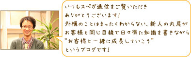 ブロックやレンガの白い粉の正体とは 千葉のお庭 外構専門店 お得な情報更新中 スペースガーデニング