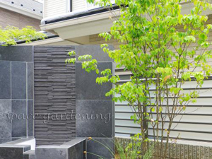 シンボルツリー人気ランキング 千葉のお庭 外構専門店 お得な情報更新中 スペースガーデニング