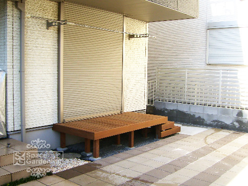 ոԡ˥塼롡K͡