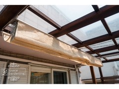 おしゃれなテラス屋根の施工例 165件以上公開中 千葉 埼玉 東京 茨城