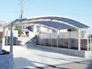 暑さ 対策 外 日よけ 暑さ 対策 外 日よけ