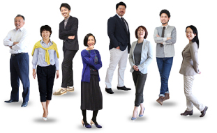 外構 庭 保証 外構 メンテナンス