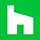 Houzz