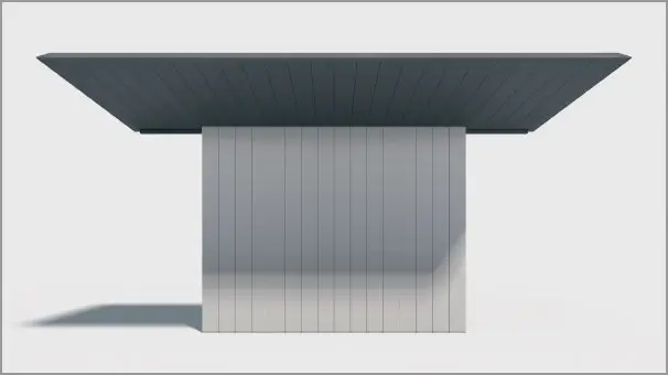 カラー3