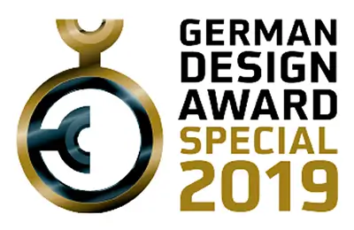 German Design Award