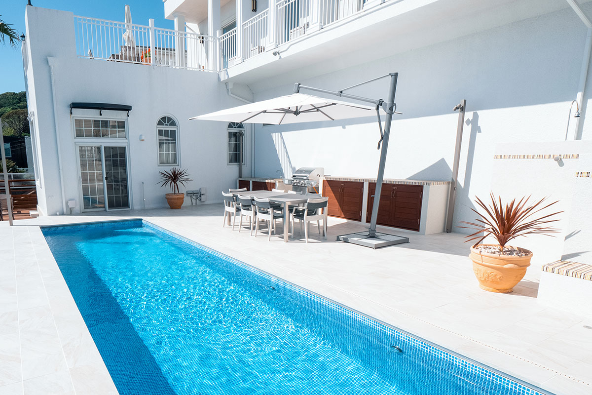 デジョユプール 家庭用プール 費用 金額